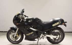 SUZUKI GSX-R250 GJ72A
