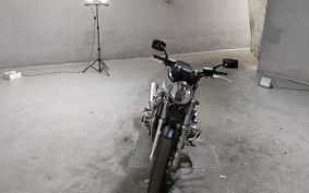 HONDA CB1100 2011 SC65