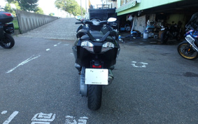 BMW C650GT 2013 0133
