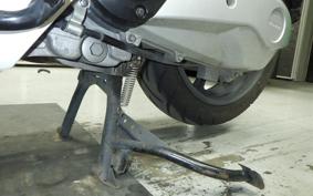 HONDA PCX 150 KF30