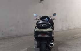 YAMAHA MAJESTY 250 SG20J