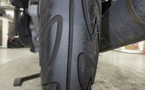 YAMAHA VINO 50 SA37J