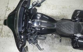 HARLEY FLHXS 1870