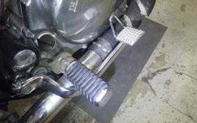 HONDA VRX400 2001 NC33