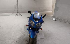 KAWASAKI ZX 1200 NINJA R ZXT20A