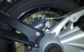 BMW R1200GS ADVENTURE 2006