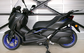 YAMAHA X-MAX SGA8J