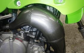 KAWASAKI KX65 KX065A