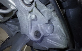 HONDA GIORNO 2 1997 AF70