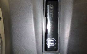 YAMAHA AXIS 125 Z 2004 SED7J