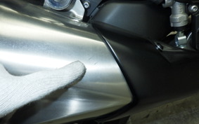 KAWASAKI Z1000 Gen.5 2022