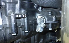 KAWASAKI Z900RS 2018 ZR900C