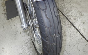 HONDA CB400F 1998 NC36