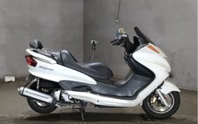 YAMAHA MAJESTY 250 SG03J