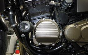 KAWASAKI ZRX1200 S 2003 ZRT20A