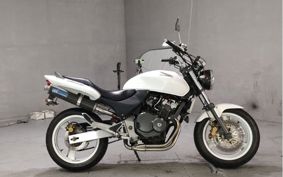 HONDA HORNET250 MC31