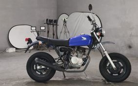 HONDA APE50 AC16