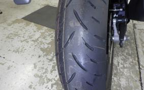 HONDA CBR250RR A 1989 MC51