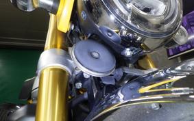 HONDA MONKEY 125 1998 JB03