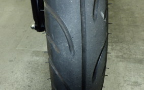 SUZUKI ADDRESS 110 2022 CE47A