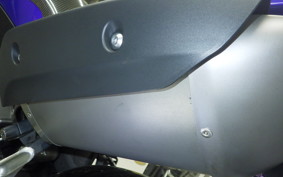 YAMAHA YZF-R1 2011 RN24J