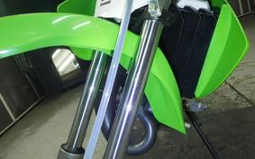 KAWASAKI KX65 KX065A