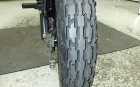 HONDA MOTOCOMPO 2006 AB12