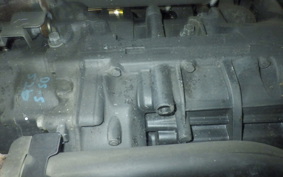 HONDA GL 1800 GOLD WING TOUR DCT 2023 SC79