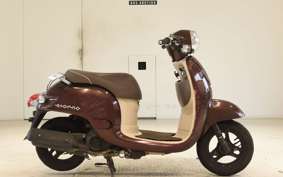 HONDA GIORNO 2 AF70