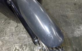 HONDA LITTLE CUB E 2026 AA01