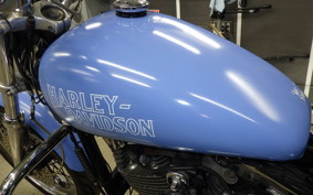 HARLEY FXDWG 1450 1999