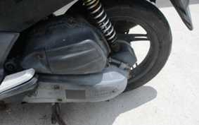 HONDA PCX 125 JF28