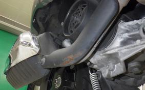 SUZUKI ADDRESS V125 Gen.2 1990 DP12H