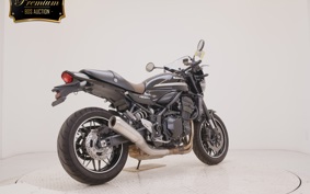 KAWASAKI Z900RS CAFE 2022 ZR900C