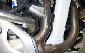 HONDA CRF1100L AFRICA TWIN DCT 2024 SD15