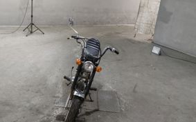 HONDA DUCKS50 ST50