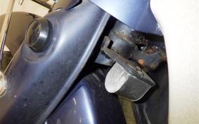 HONDA C90 SUPER CUB E 1985 HA02