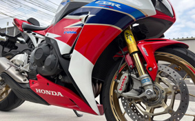 HONDA CBR1000RR ABS 2016 SC59