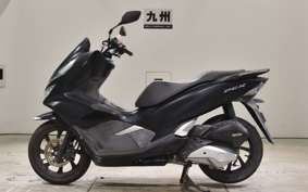 HONDA PCX125 JF81