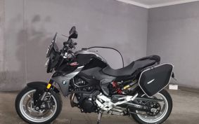 BMW F900R 2023 0K11