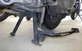 HONDA LEAD 125 2023 JF45