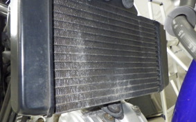 HONDA VTR 250 2022 MC33