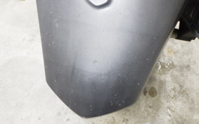 HONDA PCX 150 2019 KF30