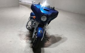INDIAN CHI-FU TON LIMITED 2024 ..