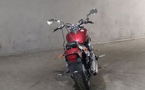 YAMAHA DRAGSTAR 400 VH02J