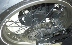 HUSQVARNA VITPILEN 401