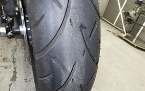 HARLEY XL883N 2010