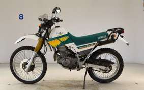 YAMAHA SEROW 225 Gen.2 1KH