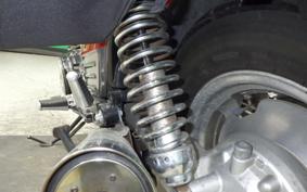 YAMAHA VMAX 1988