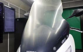 HONDA PCX125 2023 JF56